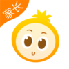 ��ʯ��appv2.2 ��׿��