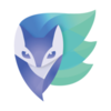 �Ǻ�����iOS��v1.3.0 iPhone��