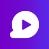 ��Ƶ��Чappv1.3.2 ��׿��