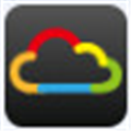 HCLģ����v2.1.1 �ٷ���