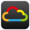 HCLģ����v2.1.1 �ٷ���