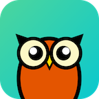 èͷӥ�ܼ�v1.1.4 ��׿��