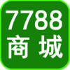 7788�̳�appv1.4.5 ��׿��