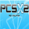 PCSX2ģ�������İ�V0.99ex ��ɫ��