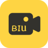 Biu��Ƶ��������v1.1.2 ��׿��