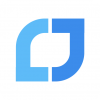 �ڼҼ���v1.9 ��׿��