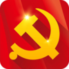 �����ǻ۵���appv3.1.3 ���°�