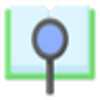FileDataSearch�ļ���������v1.0.0.1 ��Ѱ�