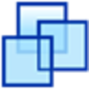 VHD For Context Menuv1.0 ���İ�