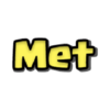 METv1.1 ��׿��