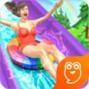 ˮ����԰�ܿ�ģ��v1.0.1 ��׿��