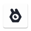 Webkey�ٷ���v3.7.1 ��׿��