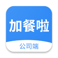 �Ӳ�����˾��v1.0.1 ��׿��