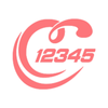 �żҿ�12345appv1.1.7 ���°�