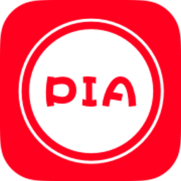 PIAϷ����v1.20818 �ٷ���
