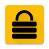 DexProtector��׿��v3.0 ��׿��