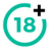 18�Կ�����v2.0 �ٷ���