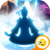 �벻���޵�BT��v1.0.1 ��׿��