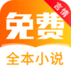 �Ѷ�appv5.7.0 ���°�