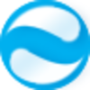 Anvsoft SynciOS Pro(IOS�ֻ���������)v6.6.2 ��Ѱ�