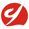 �����˶�appv1.0.7 ���°�
