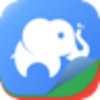 С���ֽv5.0.1.3 �ٷ���