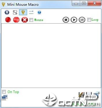 Mini Mouse Macro�������ù���v7.2.0.0 ��Ѱ�