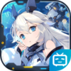 重装战姬B服修改版v1.4.03 安卓版