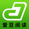 �����Ķ�appv2.1.0 ��׿��