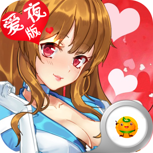 ��������v1.0.0 ��׿��