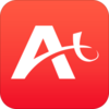 A�ӿ���v1.3.0 ��׿��
