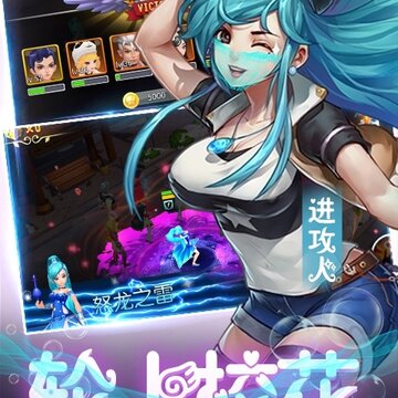 ��������BT��
