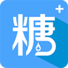 ��ҽ��APP����v5.0.2 ���°�