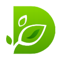 �ز�����appv1.0.0 ��׿��