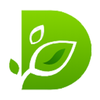 �ز�����appv1.0.0 ��׿��