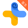ҽeͨv4.1.1 ���°�