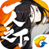 һ��֮�²��Է���װ��v1.6.0.356 �ٷ����°�