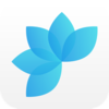 WELL����appv5.6.6 ��׿��