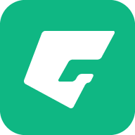 Gfit智能跑步机app下载 v6.0.4 安卓版

