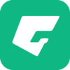 Gfit�����ܲ���app����v6.0.4 ��׿��
