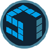 51ģ�����ҷ��V3.1.3.8 �ٷ���