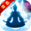 �벻���޵���V��v1.0.1 ��׿��