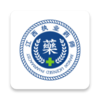 ����ִҵҩʦv2.6.5.2 ��׿��