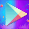 �黨С��Ƶv1.2.0 ��׿��