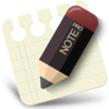 һ���ռ�v1.73.0 ��׿��