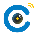 CamEye3�������appv2.2.61 ���°�