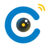 CamEye3�������appv2.2.61 ���°�