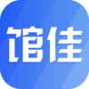 �ݼ�v2.1.4 ��׿��