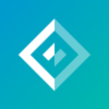 FitForcev1.1.8 ��׿��