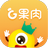 ׿Խ������У���԰�v3.0.2.1 �ٷ���